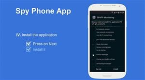 Spy Phone Full Version Free Download